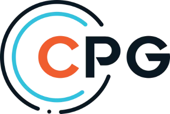 CPG